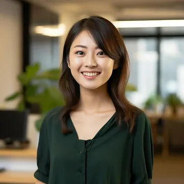 赵启明
