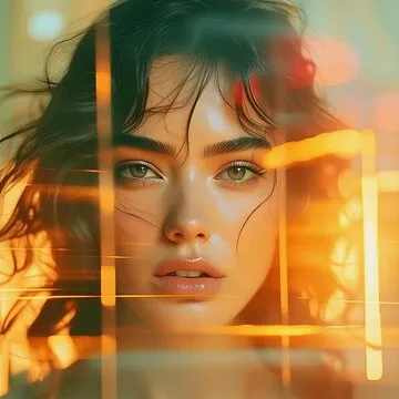 李浩然